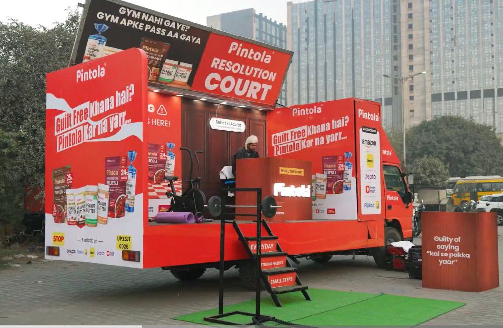 Operational excellence - Team collaboration