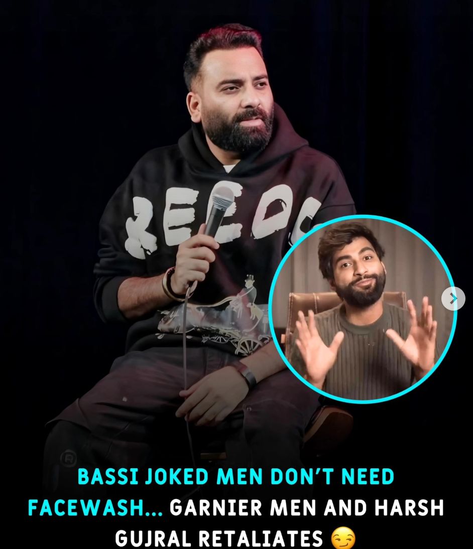 Performance-led social growth - Strategy